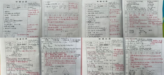 a764d379fef77a1ab5a7e8560d604464