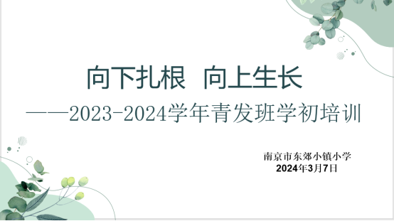 文本&#xA;&#xA;描述已自动生成
