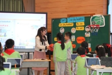 报2学生
