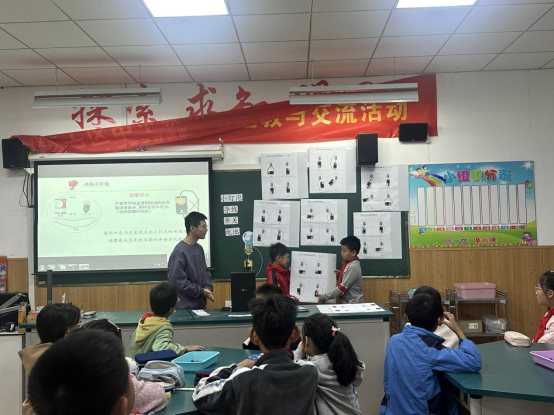 微信图片_20241028195730