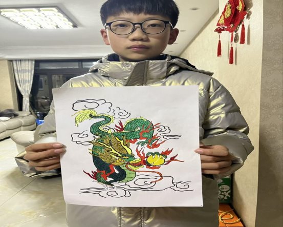 1系列 (6)