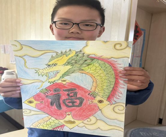 1系列 (3)