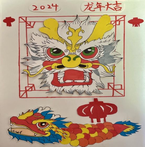 1系列 (1)