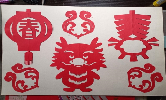 1系列 (1)