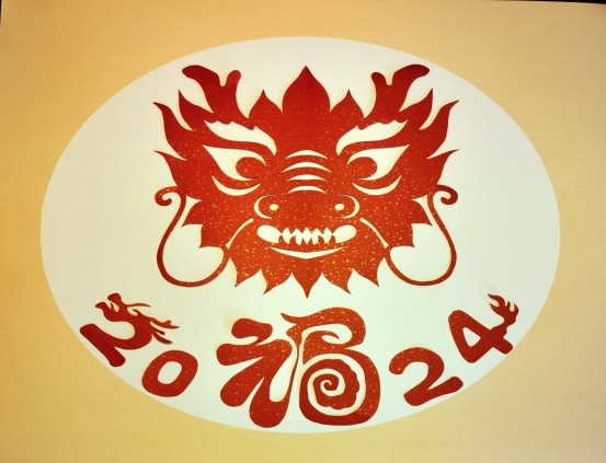 1系列 (8)