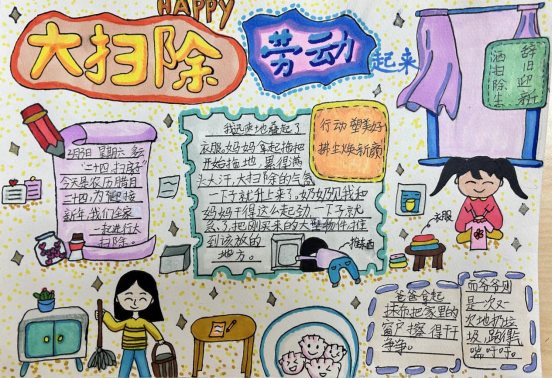 2系列 (5)