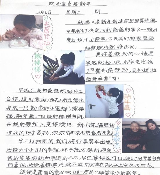 2系列 (1)