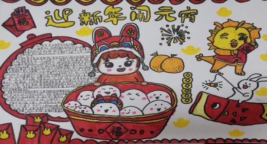 3系列 (2)