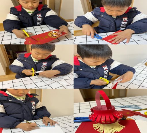 4系列 (2)