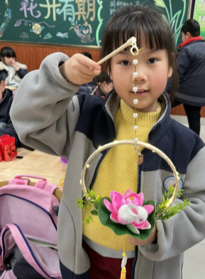 元宵照片IMG_1771