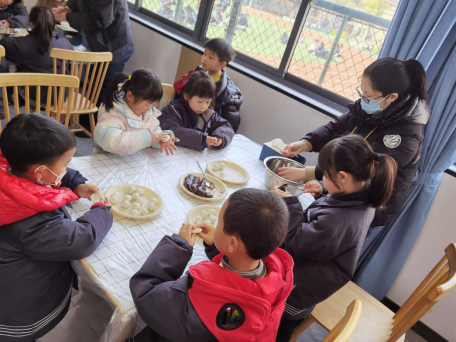 元宵照片IMG_1784