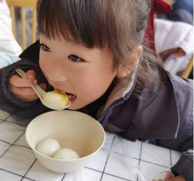 元宵照片IMG_1779