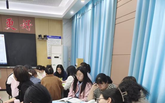 qq_pic_merged_1744350152869
