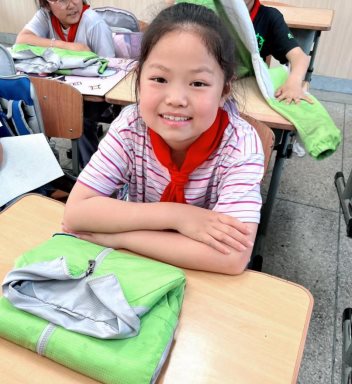 MEITU_20250429_083627211
