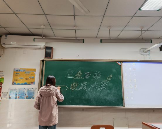 1系列 (7)