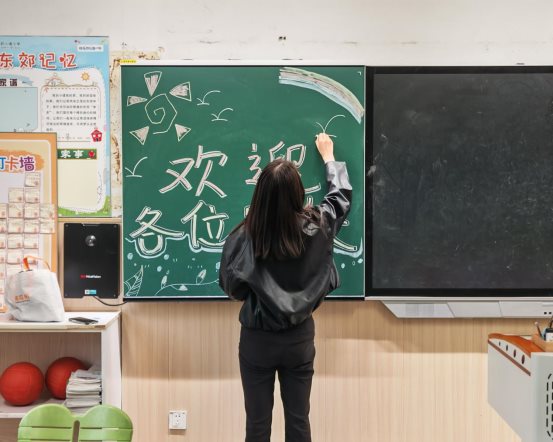 1系列 (6)