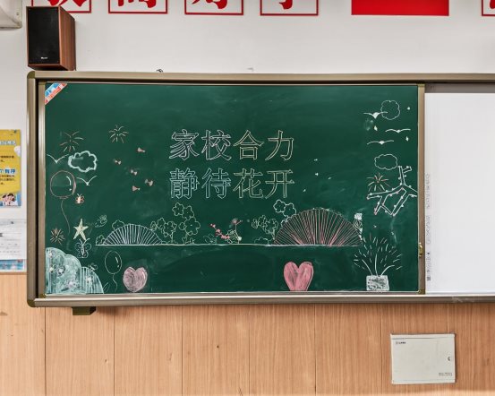 1系列 (5)