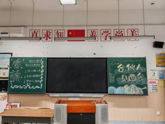 1系列 (4)