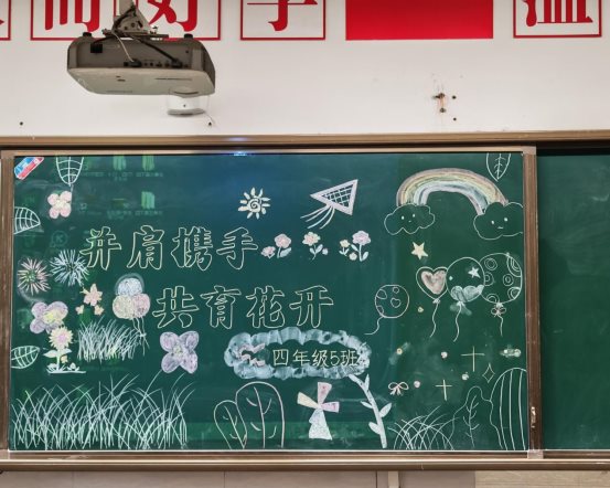 1系列 (2)