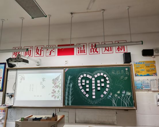 1系列 (1)