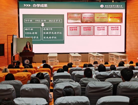 2系列 (1)