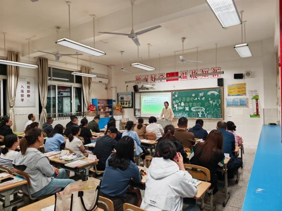 4系列 (3)