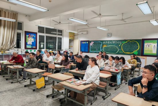 4系列 (4)