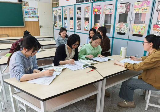 图片1