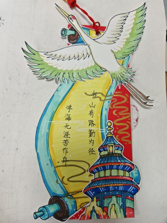 qq_pic_merged_1747717224211