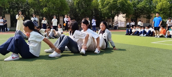 图24