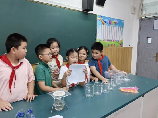 微信图片_20250915091758