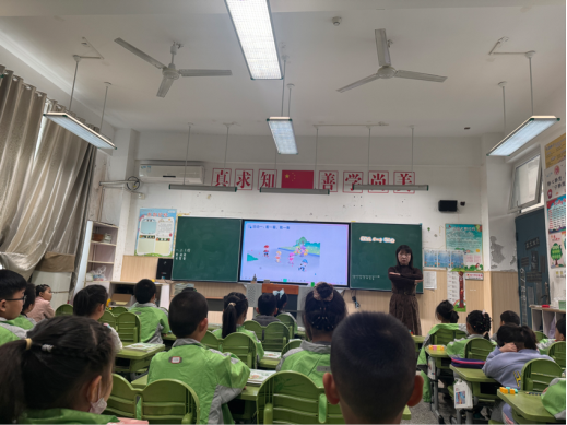 2025-10-21 21:56:40.087000