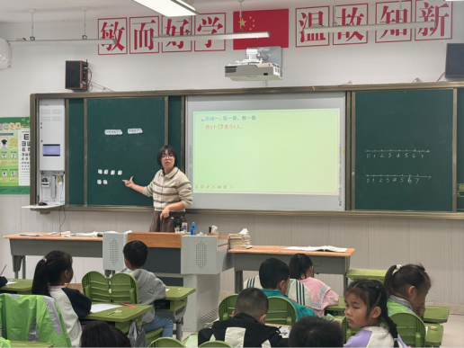 2025-10-21 21:56:40.740000