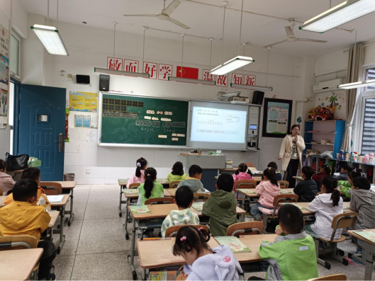 2025-10-21 21:56:41.334000