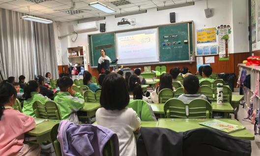 2025-10-21 21:56:41.526000