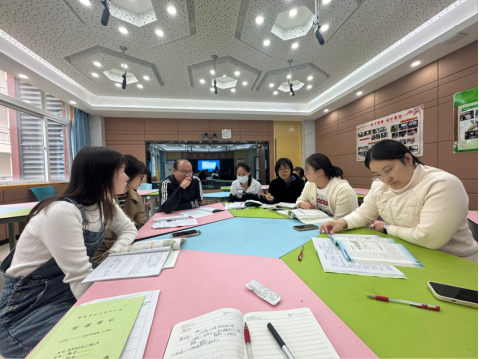 2025-10-21 21:57:19.480000