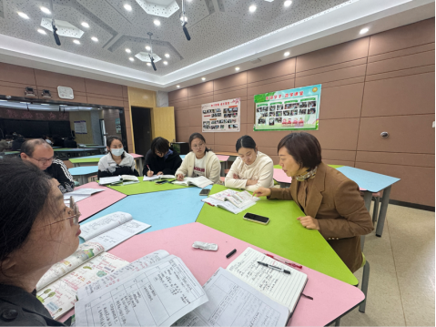 2025-10-21 21:57:18.837000