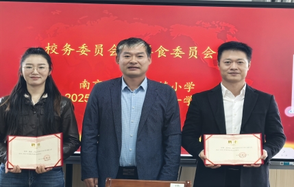 805ea3932dcc61a700cb84cef4a6ab65_origin(1)