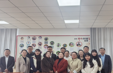 8babe2a3f8de2937f8a6e222c4b4b845_origin(1)