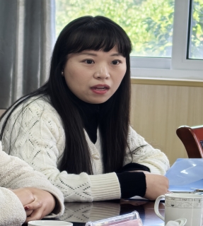 6bec86cd3365527b205b2a0ea7ea80c5_origin(1)