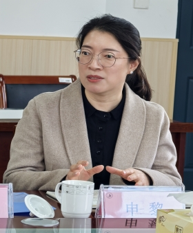 f58dadd7e479ceefe89ab51ddf11ee51_origin(1)