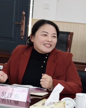 284b1b546bbd825eb194629ec5d6717e_origin(1)