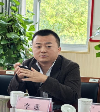 5c1e2b7171a9ef96402d290ce5581429_origin(1)