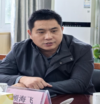 8bbcce1cf80c0d40372bd2f2a0c8f508_origin(1)