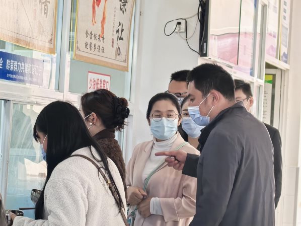 48ec967a2613b514ecca6634ce08487d_origin(1)