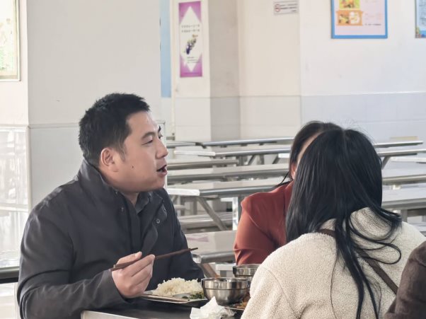 24b2304277d38d596e3fef8c67362c33_origin