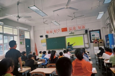 3f8adc52486c58b0bd685fff645033dd