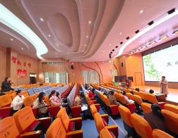 55794af73240d4d44ae5b05f3f5cca5b