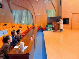 2c1b6dabacee93a08903654857312af2