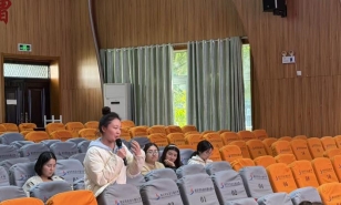 efb89d8fd68570a9448dbe79124e32ed